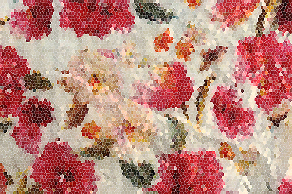 포토 JPG 해외이미지 모양 템플릿 디자인 배너 포스터 벽 백그라운드 컨셉 패턴 비즈니스 벽지 표면 추상 휴가 미래 경사 사람없음 내부 그래픽 장식 빛 컬러풀 갈색 파티 유행 우주 공백 축하 신용카드 거친 황금 질감 엘리먼트 옛날 스타일 수평선 해외포토 컬러 무늬 이벤트 금융 파일형식 이미지허브