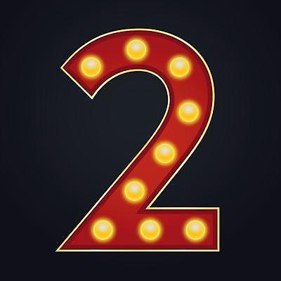 EPS 해외이미지 디자인 배너 알파벳 백그라운드 일러스트 전구 텍스트 장식 빨간색 단어 빛 숫자 라벨 식당 수확 골동품 램프 바 황금 야간 서커스 편지 영화관 심볼 영화 사인 클럽 복고 쇼 타입 스타일 현실 해외일러스트 자연요소 문자 영어 컬러 농업 문화예술 조명 프레임 상점 극장 파일형식 벡터 이미지허브