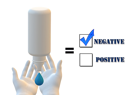 포토 JPG 해외이미지 포스터 백그라운드 컨셉 건강 경고 가면 안전 사람없음 약 펼침 흰색 수비 바이러스 보호 위생 질병 위험 심볼 사인 예방 감염 번짐 고립 그만 전염병 제어 주목 증상 코로나바이러스 해외포토 컬러 의학 모션 파일형식 효과 이미지허브