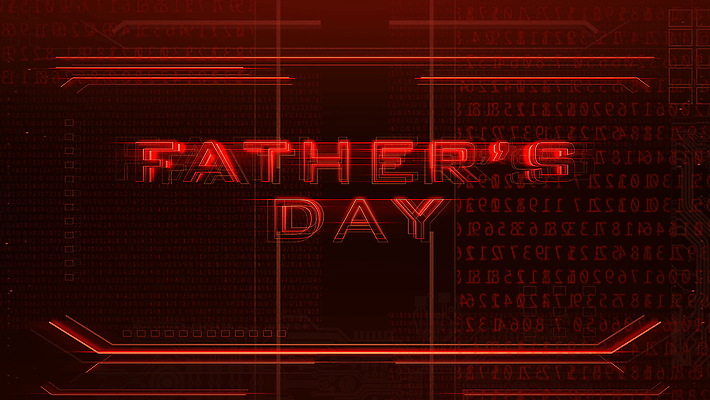 포토 JPG 해외이미지 템플릿 디자인 행복 백그라운드 컨셉 패턴 일러스트 가족 모션 벽지 추상 휴가 미래 기술 이벤트 사람없음 그래픽 컴퓨터 3D 세일 디지털 기계 에너지 게임 네트워크 신용카드 아빠 암호 야간 사이버 질감 복고 네온 공상 해킹 해커 마케팅 이진법 해외일러스트 자연요소 감정 무늬 관계 놀이 금융 전자제품 수학 범죄 디지털합성 파일형식 이미지허브