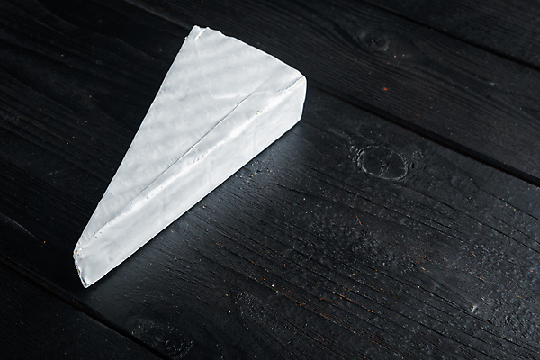 포토 JPG 해외이미지 치즈 사람없음 브리치즈 해외포토 유제품 파일형식 이미지허브