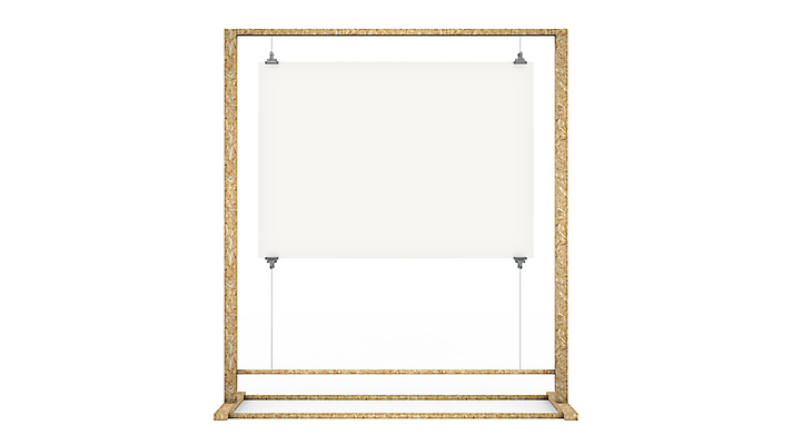 포토 JPG 해외이미지 템플릿 디자인 배너 포스터 종이 벽 백그라운드 일러스트 비즈니스 거리 간판 프레임 광고판 실내 서기 사람없음 야외 내부 세로 빛 3D 우주 스크린 공백 방 정보 흰색 도시 판넬 역 공항 전시회 사인 그림 상업 쇼 캔버스 거짓 마케팅 목업 해외포토 컬러 교통시설 모션 알림판 전시 디지털합성 판 파일형식 이미지허브