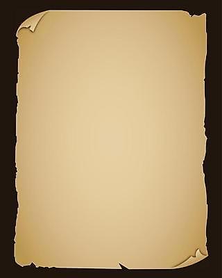 EPS 해외이미지 모양 템플릿 디자인 배너 종이 길 백그라운드 일러스트 미술 그래픽 장식 세트 갈색 공백 수확 골동품 흰색 메시지 역사 두루마리 편지 오브젝트 복고 롤 찢어짐 고립 양피지 옛날 해외일러스트 컬러 농업 모션 문화예술 파일형식 벡터 이미지허브