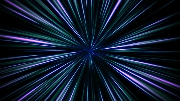 포토 JPG 해외이미지 백그라운드 사람없음 그래픽 디지털 복고 해외포토 파일형식 이미지허브