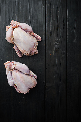 포토 JPG 해외이미지 생고기 사람없음 닭고기 생닭 카피스페이스 해외포토 육류 공백 닭 파일형식 이미지허브