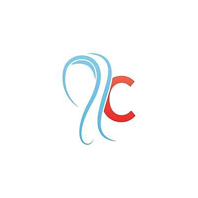 EPS 해외이미지 모양 템플릿 디자인 여자 종교 얼굴 컨셉 일러스트 회사 비즈니스 캘리그라피 텍스트 추상 미술 사람 경사 숫자 유행 신용카드 플랫 이슬람교 편지 심볼 사인 신분 베일 고립 활자 레터링 스타일 해외일러스트 문자 무늬 문화예술 신체부위 금융 활자판 파일형식 벡터 이미지허브