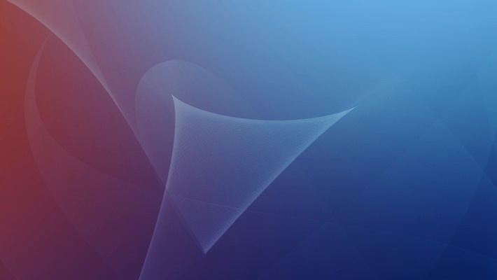 포토 JPG 해외이미지 모양 템플릿 디자인 선 백그라운드 컨셉 패턴 곡선 비즈니스 벽지 추상 미래 경사 사람없음 그래픽 파란색 빛 컬러풀 유행 3D 디지털 웹 놀람 줄무늬 꿈 흐름 네트워크 개울 우아함 매끈함 심볼 질감 역동적 공상 마법 애니메이션 오해 최면 스타일 효과 해외포토 감정 컬러 무늬 인터넷 표정 강 감각 디지털합성 파일형식 이미지허브