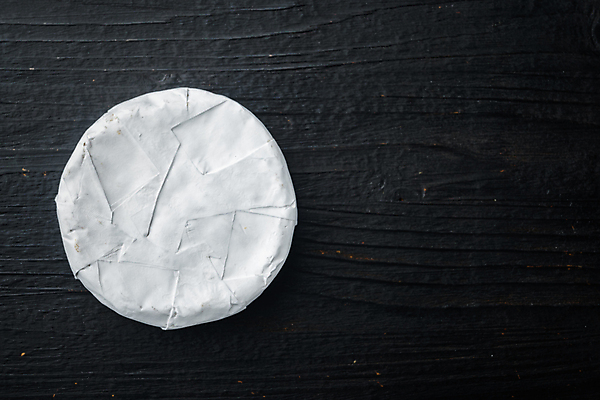 포토 JPG 해외이미지 치즈 사람없음 원형 까망베르치즈 해외포토 도형 유제품 파일형식 이미지허브