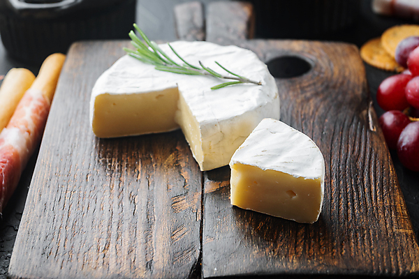 포토 JPG 해외이미지 조각 치즈 사람없음 까망베르치즈 해외포토 유제품 파일형식 이미지허브