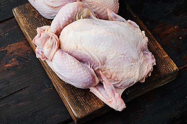 포토 JPG 해외이미지 생고기 사람없음 닭고기 생닭 해외포토 육류 닭 파일형식 이미지허브