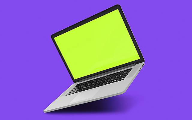 포토 JPG 해외이미지 템플릿 디자인 백그라운드 인터넷 비즈니스 통신 탁자 모바일 세포 사람없음 노트북 스마트폰 핸드폰 컴퓨터 사무실 알약 디지털 스크린 모니터 공책 웹 터치 업무 작업실 어플리케이션 전화기 스마트 책상 전자 UI 거짓 고립 반응 터치스크린 목업 현실 해외포토 가구 컨셉 문구용품 전자제품 스마트기기 약 작업 파일형식 이미지허브