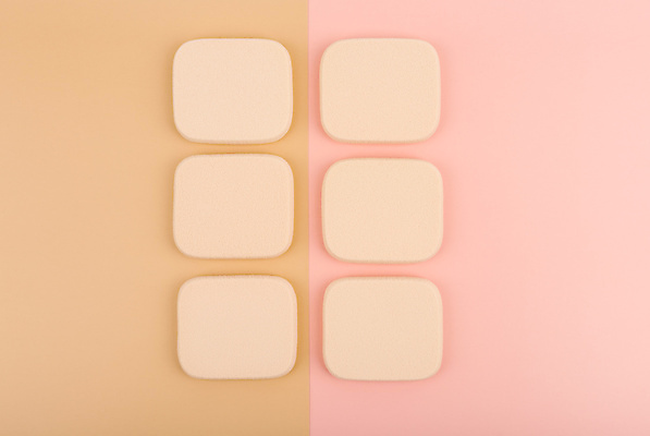 포토 JPG 해외이미지 모양 직업 라이프스타일 디자인 여자 얼굴 장신구 따뜻함 사람없음 치료 장식 뷰티 유행 화장품 공구 붓 화려 그룹 닫기 가루 피부 피부관리 만들기 부드러움 고무 스펀지 조립 돌봄 수분크림 스타일링 신청 해외포토 컨셉 의학 모션 사람 생활 신체부위 도구 감각 파일형식 이미지허브