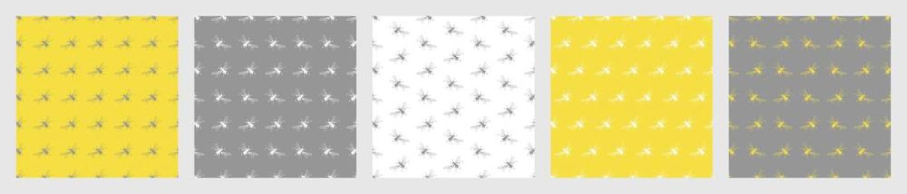 EPS 해외이미지 동물 캐릭터 손 디자인 종이 야생동물 선 곤충 백그라운드 패턴 날개 일러스트 자연 벽지 미술 그래픽 장식 여름 검은색 직물 벌레 말벌 인쇄 스케치 벌 그림 꿀 스크랩북 엘리먼트 포장소품 해외일러스트 일러캐릭터 계절 컬러 무늬 포장 문화예술 신체부위 벌_곤충 오브젝트 생태계 포장재료 파일형식 벡터 이미지허브