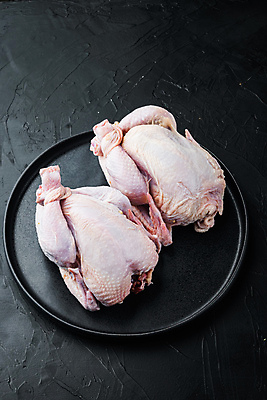 포토 JPG 해외이미지 생고기 사람없음 닭고기 생닭 해외포토 육류 닭 파일형식 이미지허브