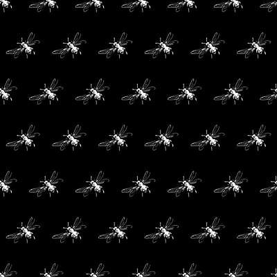 EPS 해외이미지 동물 캐릭터 손 디자인 종이 야생동물 선 곤충 백그라운드 패턴 날개 일러스트 자연 벽지 미술 그래픽 장식 여름 검은색 직물 벌레 말벌 인쇄 스케치 벌 그림 꿀 스크랩북 엘리먼트 포장소품 해외일러스트 일러캐릭터 계절 컬러 무늬 포장 문화예술 신체부위 벌_곤충 오브젝트 생태계 포장재료 파일형식 벡터 이미지허브