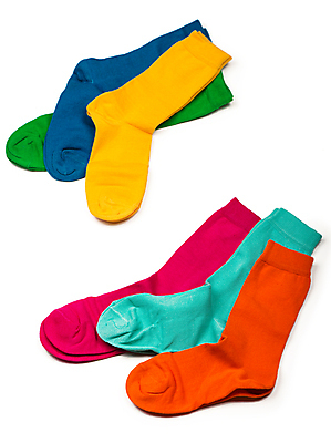 포토 JPG 해외이미지 양말 실내 사람없음 흰배경 여러켤레 패브릭 해외포토 다수 백그라운드 내부 흰색 직물 파일형식 이미지허브