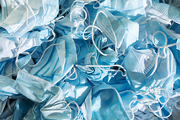 포토 JPG 해외이미지 얼굴 백그라운드 컨셉 건강 가면 안전 사람없음 파란색 환경 흰색 주름 그룹 수술 환경오염 바이러스 닫기 보호 위생 질병 쓰레기 폐기물 일회용 플라스틱 측정 질감 감염 문제 고무 외과 제비 알레르기 고립 돌봄 위생관리 전염병 중고 공급 해외포토 컬러 의학 모션 재질 조류 병원 관리 신체부위 치료 파일형식 이미지허브