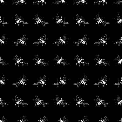 EPS 해외이미지 동물 캐릭터 손 디자인 종이 야생동물 선 곤충 백그라운드 패턴 날개 일러스트 자연 벽지 미술 그래픽 장식 여름 검은색 직물 벌레 말벌 인쇄 스케치 벌 그림 꿀 스크랩북 엘리먼트 포장소품 해외일러스트 일러캐릭터 계절 컬러 무늬 포장 문화예술 신체부위 벌_곤충 오브젝트 생태계 포장재료 파일형식 벡터 이미지허브