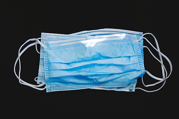 포토 JPG 해외이미지 얼굴 백그라운드 컨셉 비즈니스 추상 건강 가면 안전 사람없음 파란색 환경 검은색 흰색 주름 수술 환경오염 바이러스 닫기 보호 위생 질병 일회용 플라스틱 측정 싱글 감염 문제 고무 외과 알레르기 고립 돌봄 위생관리 전염병 중고 공급 해외포토 컬러 무늬 의학 모션 재질 병원 관리 신체부위 치료 파일형식 이미지허브