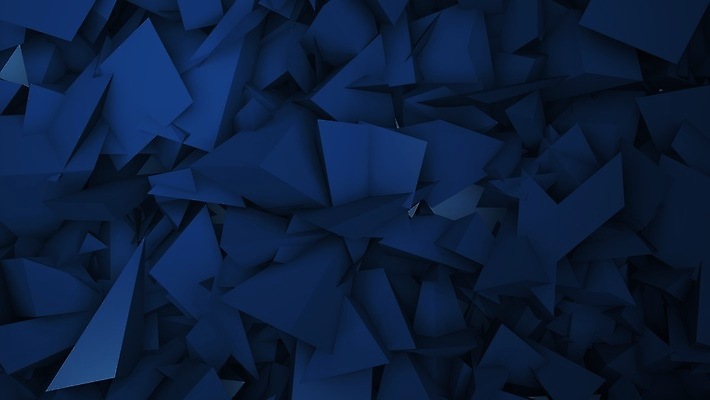 포토 JPG 해외이미지 모양 템플릿 디자인 배너 백그라운드 패턴 비즈니스 모션 벽지 추상 미래 미술 경사 사람없음 그래픽 파란색 빛 3D 디지털 웹 어둠 삼각형 은색 크리스탈 질감 다이아몬드 모자이크 육각형 애니메이션 블러 폴리곤 스타일 해외포토 도형 컬러 컨셉 무늬 인터넷 문화예술 광석 보석 디지털합성 파일형식 이미지허브