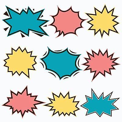 EPS 해외이미지 디자인 배너 말풍선 생각 패턴 일러스트 텍스트 통신 아이디어 대화 미술 세트 상자 꼬리표 우주 외침 공백 거품 정보 흰색 메시지 유머 떨어짐 토론 만화 스케치 심볼 사인 그림 복고 팝아트 윤곽 코믹 풍선 엘리먼트 해외일러스트 감정 컬러 컨셉 무늬 문화예술 말하기 라벨 소리 파일형식 벡터 이미지허브