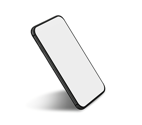 포토 JPG 해외이미지 실내 사람없음 스마트폰 3D 목업 해외포토 내부 핸드폰 스마트기기 디지털합성 파일형식 이미지허브