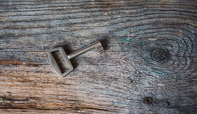 포토 JPG 해외이미지 컨셉 성공 열쇠 주택 안전 사람없음 목재 금속 힘 수확 골동품 시골 오픈 행운 재산 암호 보호 신비 입장 오브젝트 시작 복고 마법 옛날 해외포토 나무 농업 재료 재질 건물 금융 파일형식 이미지허브