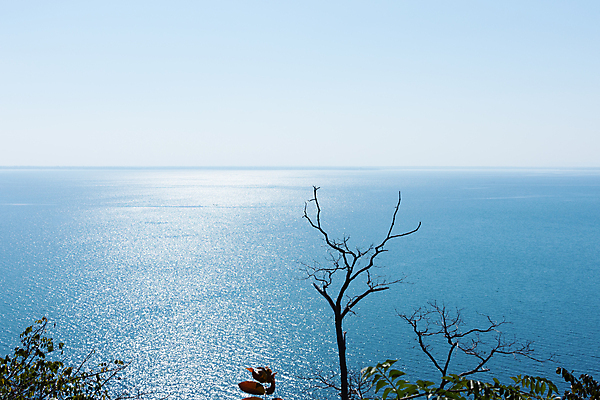 포토 JPG 해외이미지 나무 유럽 호수 바다 섬 여행 백그라운드 겨울 태국 자연 하늘 휴가 휴식 산 동양인 풍경 사람없음 야외 물 여름 파란색 태양 환경 이탈리아 흰색 나뭇가지 보트 언덕 장면 해외포토 자연요소 식물 계절 나라 아시아 컬러 컨셉 배_교통 인종 생태계 파일형식 이미지허브