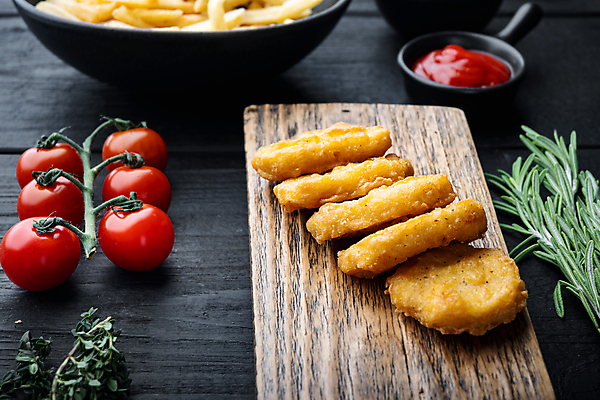 포토 JPG 해외이미지 음식 패스트푸드 요리 사람없음 식사 치킨 튀김 황금 그릴 굽기 빵가루 해외포토 주방용품 인스턴트 구이 닭고기요리 파일형식 이미지허브