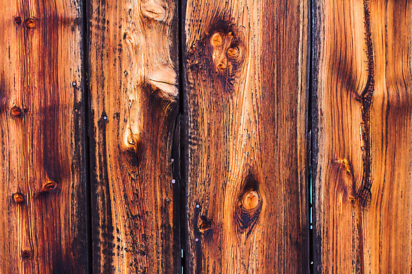 포토 JPG 해외이미지 디자인 벽 가구 백그라운드 패턴 자연 벽지 탁자 표면 추상 사람없음 내부 목재 장식 세로 갈색 어둠 시골 소나무 널 낟알 목수 책상 묘사 유기농 질감 복고 그런지 수목 옛날 스타일 카피스페이스 해외포토 나무 직업 웰빙 컬러 생활용품 무늬 재료 공백 생태계 파일형식 이미지허브