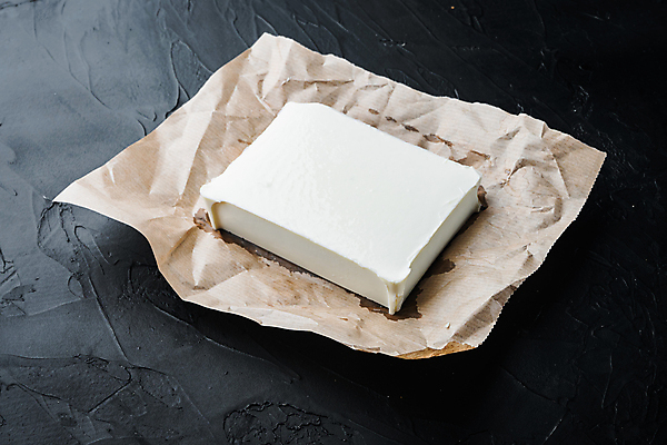 포토 JPG 해외이미지 치즈 사람없음 페타치즈 해외포토 유제품 파일형식 이미지허브