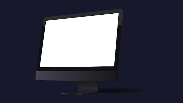 포토 JPG 해외이미지 템플릿 디자인 백그라운드 인터넷 비즈니스 통신 탁자 모바일 세포 사람없음 노트북 스마트폰 핸드폰 컴퓨터 사무실 알약 디지털 스크린 모니터 공책 웹 터치 업무 작업실 어플리케이션 전화기 스마트 책상 전자 UI 거짓 고립 반응 터치스크린 목업 현실 해외포토 가구 컨셉 문구용품 전자제품 스마트기기 약 작업 파일형식 이미지허브