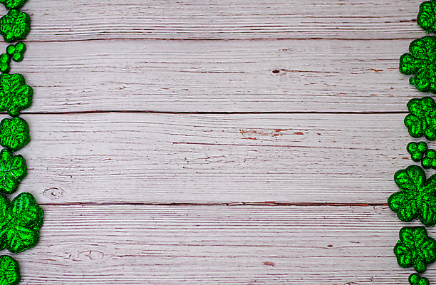 포토 JPG 해외이미지 모양 행복 문화 백그라운드 무지개 잎 날씨 휴가 불꽃 전등 바닥 이벤트 사람없음 목재 장식 초록색 빛 봄 축하 인사 최고 4 행운 재산 황금 우아함 성자 클로버 토끼풀 널 심볼 고민 질감 초대 꽃가루 아일랜드 마법 패티 논밭 파케트 해외포토 자연요소 나무 식물 계절 감정 유럽 종교 컬러 컨셉 밭 재료 불 조명 논 금융 숫자 예절 가루 파일형식 이미지허브