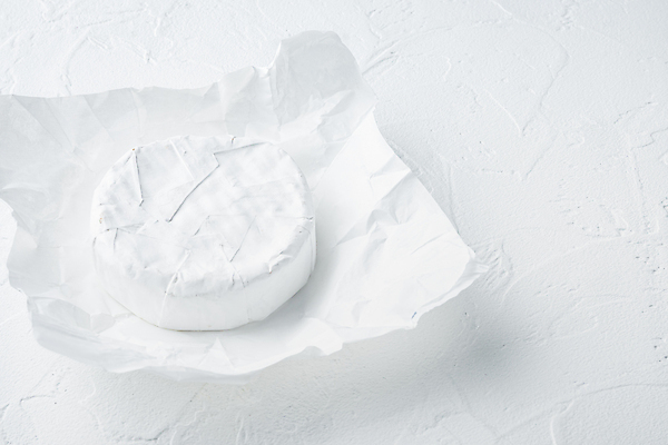 포토 JPG 해외이미지 치즈 사람없음 원형 까망베르치즈 해외포토 도형 유제품 파일형식 이미지허브