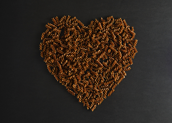 포토 JPG 해외이미지 스튜디오촬영 음식 백그라운드 다이어트 재료 파스타 나선형 건강 요리 사람없음 가로 갈색 일본 식사 어둠 이탈리아 신선 맛 밀 메밀 국수 유기농 질감 날것 밀가루 섬유 생식 영양분 음식준비 채식주의자 탄수화물 해외포토 웰빙 유럽 아시아 컬러 컨셉 무늬 식재료 곡류 서양음식 실내 직물 면류 가루 준비 채식 파일형식 이미지허브