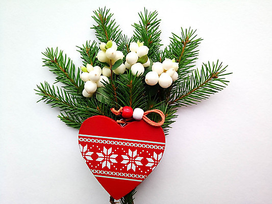 포토 JPG 해외이미지 디자인 계절 열매 행복 백그라운드 컨셉 크리스마스 겨울 텍스트 벽지 추상 휴가 새해 프레임 사람없음 장식 빨간색 초록색 단어 노란색 파티 축제 희망 수확 흰색 나뭇가지 축하 인사 목표 정상 12월 심볼 복고 엽서 침엽수 전나무 1월 골 구성 목차 크리스마스배경 해외포토 나무 식물 문자 기념일 감정 컬러 무늬 농업 이벤트 예절 날짜 편지 파일형식 이미지허브