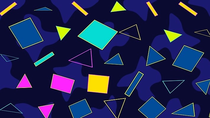 포토 JPG 해외이미지 백그라운드 사람없음 그래픽 디지털 복고 멤피스디자인 효과 해외포토 디자인 파일형식 이미지허브