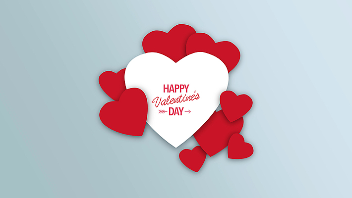 포토 JPG 해외이미지 모양 템플릿 디자인 배너 행복 포스터 결혼 백그라운드 패턴 일러스트 캘리그라피 텍스트 벽지 엄마 추상 휴가 발렌타인데이 선물 사랑 이벤트 사람없음 그래픽 장식 빨간색 빛 컴퓨터 뷰티 파티 3D 하트 축하 인사 신용카드 메시지 야간 심볼 초대 애니메이션 트레일러 승진 2월 레터링 해외일러스트 자연요소 감정 컬러 컨셉 무늬 가족 데이이벤트 금융 전자제품 예절 날짜 디지털합성 파일형식 이미지허브