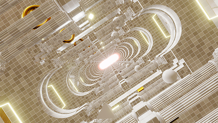 포토 JPG 해외이미지 모양 모델 템플릿 디자인 백그라운드 건축양식 추상 사람없음 장식 컬러풀 뷰티 유행 3D 우주 화장품 무대 수확 골동품 바위 기둥 복도 클래식 고급 잡지 상품 로마 전시회 받침대 진열장 대리석 장면 승진 구성 로마인 지휘대 스타일 미니멀 해외포토 건축 컬러 컨셉 무늬 농업 재료 인종 간행물 이탈리아 전시 돌_바위 디지털합성 파일형식 이미지허브