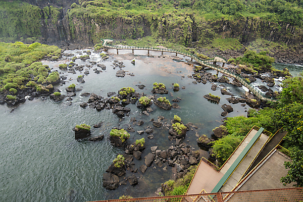포토 JPG 해외이미지 공원 여행 자연 사람없음 야외 초록색 물 강 여행객 환경 폭포 급류 남아메리카 열대우림 호기심 아르헨티나 내추럴 전국 해외포토 자연요소 공공시설 감정 컬러 컨셉 아메리카 사람 숲 생태계 파일형식 이미지허브