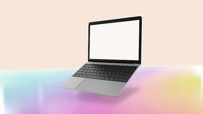 포토 JPG 해외이미지 템플릿 디자인 백그라운드 인터넷 비즈니스 통신 탁자 모바일 세포 사람없음 노트북 스마트폰 핸드폰 컴퓨터 사무실 알약 디지털 스크린 모니터 공책 웹 터치 업무 작업실 어플리케이션 전화기 스마트 책상 전자 UI 거짓 고립 반응 터치스크린 목업 현실 해외포토 가구 컨셉 문구용품 전자제품 스마트기기 약 작업 파일형식 이미지허브