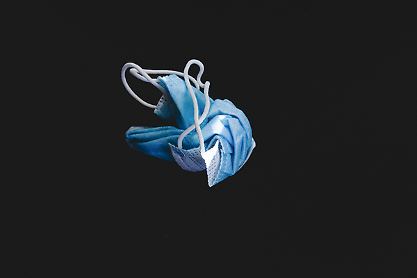 포토 JPG 해외이미지 얼굴 백그라운드 컨셉 비즈니스 추상 건강 가면 안전 사람없음 파란색 환경 검은색 흰색 주름 수술 환경오염 바이러스 닫기 보호 위생 질병 일회용 플라스틱 측정 싱글 감염 문제 고무 외과 알레르기 고립 돌봄 위생관리 전염병 중고 공급 해외포토 컬러 무늬 의학 모션 재질 병원 관리 신체부위 치료 파일형식 이미지허브