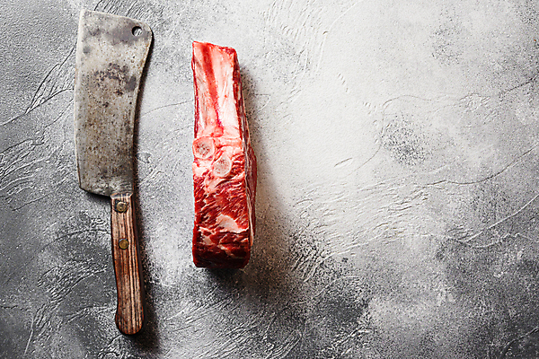 포토 JPG 해외이미지 재료 텍스트 육류 스테이크 사람없음 목재 검은색 소고기 수확 카우보이 바비큐 자르기 날것 갈비뼈 덩어리 등심 생식 정육점 강화비석군 해외포토 나무 음식 컬러 농업 식재료 모션 뼈 서양음식 상점 비석 강화도 파일형식 이미지허브