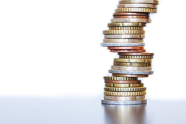 포토 JPG 해외이미지 컨셉 돈 비즈니스 사람없음 금융 경제 동전 저축 유로 성장 변화 재산 발굴 민트 투자 상승 이익 수익 월급 고용 관심 렌탈 수입 잭팟 해외포토 구직 허브 채용 파일형식 이미지허브