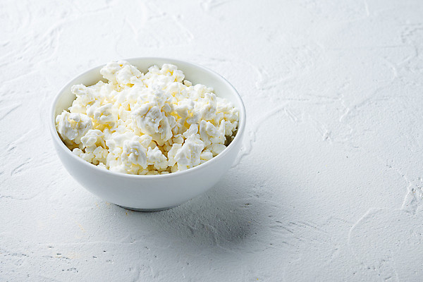 포토 JPG 해외이미지 치즈 사람없음 코티지치즈 해외포토 유제품 파일형식 이미지허브