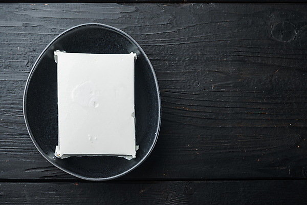 포토 JPG 해외이미지 치즈 사람없음 페타치즈 해외포토 유제품 파일형식 이미지허브