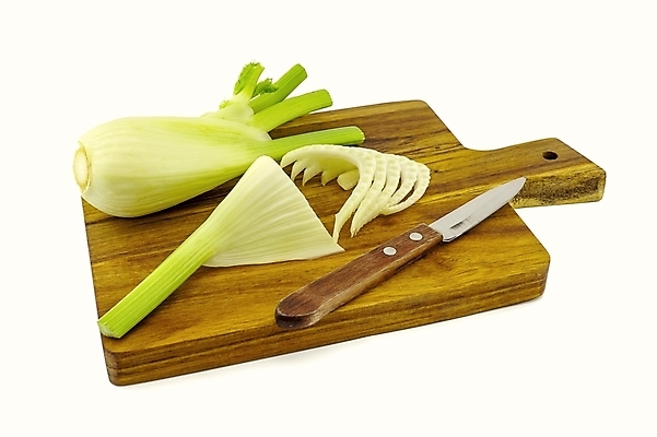 포토 JPG 해외이미지 식물 음식 조각 백그라운드 컨셉 잎 다이어트 채소 재료 자연 건강 요리 사람없음 목재 초록색 주방 식사 저녁식사 샐러드 흰색 시골 신선 칼 맛 자르기 허브 향신료 준비 유기농 날것 성분 고립 숙성 채식주의자 회향 해외포토 나무 웰빙 컬러 모션 생태계 채식 향미료 파일형식 이미지허브