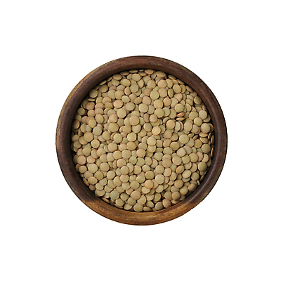 포토 JPG 해외이미지 음식 백그라운드 다이어트 채소 재료 건강 요리 사람없음 목재 식사 흰색 사발 먹기 유기농 날것 내추럴 고립 채식주의자 비건 해외포토 나무 웰빙 컬러 모션 사기그릇 채식 파일형식 이미지허브