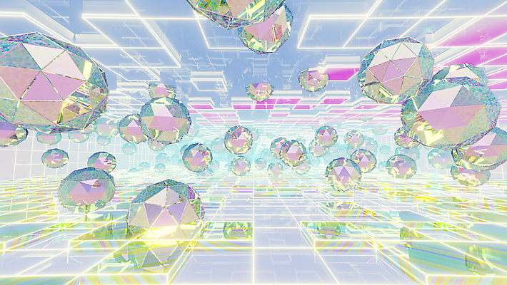 포토 JPG 해외이미지 템플릿 분홍색 백그라운드 컨셉 패턴 비즈니스 모션 추상 경사 사람없음 장식 컬러풀 숫자 유행 3D 금속 디지털 원형 황금 플라스틱 심볼 큐브 복고 피라미드 역동적 합성 네온 광택 육각형 고립 구성 실린더 엘리먼트 여의주 프리즘 홀로그램 현실 미니멀 해외포토 도형 문자 건축물 컬러 무늬 재질 디지털합성 광학기기 랜드마크 파일형식 이미지허브