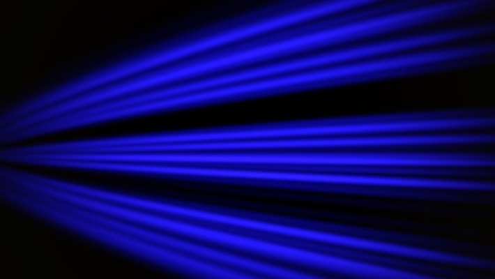 포토 JPG 해외이미지 백그라운드 사람없음 그래픽 디지털 복고 효과 해외포토 파일형식 이미지허브